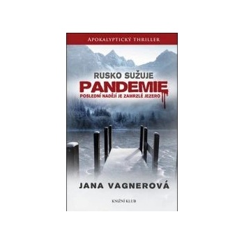 Pandemie