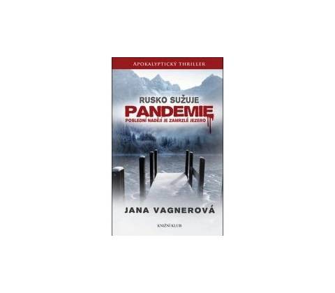 Pandemie