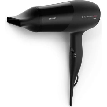 Philips DryCare BHD030/00