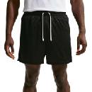 Nike Standard Issue černá