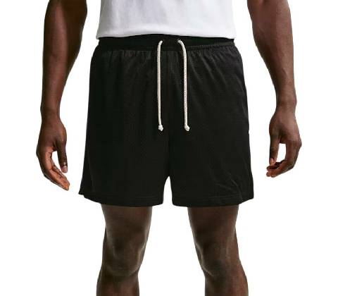Nike Standard Issue černá