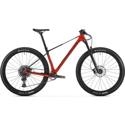 Mondraker Chrono Carbon DC 2025