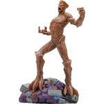 BULLYLAND Фигурка Bullyland - Marvel, Грут, 13 cm (BL11330) - ozone