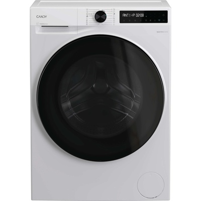 CANDY BWR 4138BL8-S