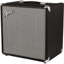 Fender Rumble 40 V3