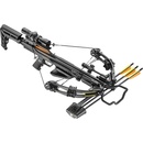Ek ARCHERY Blade 175 lbs