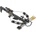 Ek ARCHERY Blade 175 lbs