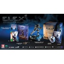 Elex 2 (Collector's Edition)