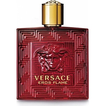 Versace Eros Flame parfémovaná voda pánská 30 ml