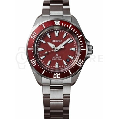 Seiko SRPL11K1