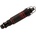 M7 RA-3011