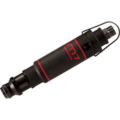 M7 RA-3011
