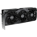 PNY GeForce RTX 5080 Triple Fan OC 16GB GDDR7 256bit (VCG508016TFXXPB1-O)