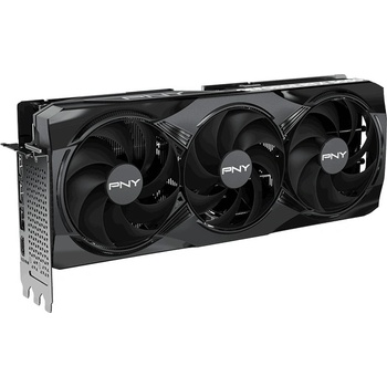 PNY GeForce RTX 5080 Triple Fan OC 16GB GDDR7 256bit (VCG508016TFXXPB1-O)