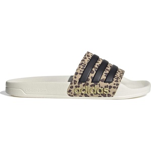 ADIDAS Джапанки Adilette Shower Slides - sportdepot - 41,05 лв