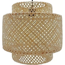 Tween Light TTGA0022-02