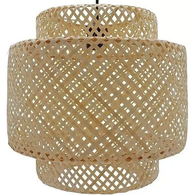 Tween Light TTGA0022-02