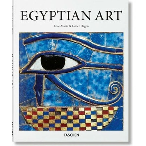 Egypt | Rainer & Rose-Marie Hagen (ISBN: 9783836549172)