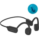 HEAD IPX8