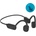 HEAD IPX8