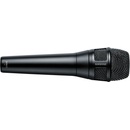 Shure Pro NEXADYNE 8/S