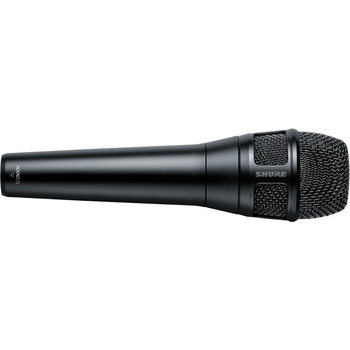Shure Pro NEXADYNE 8/S