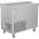 Tefcold BHC100X1