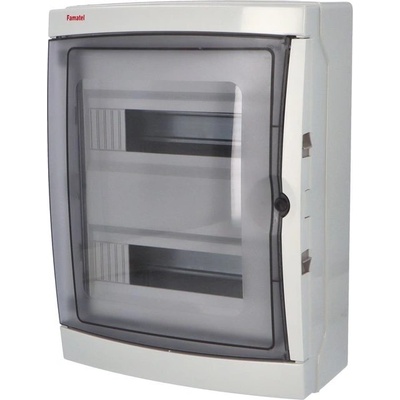 Famatel Acqua 3926-T