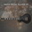 Ample Sound Ample Guitar E - AME