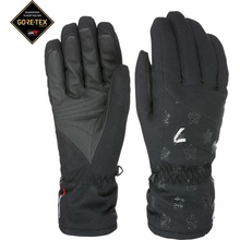 Level Astra W Gore-Tex pk black 25