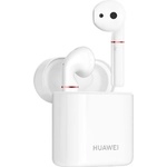 Huawei Freebuds 2 Слушалки