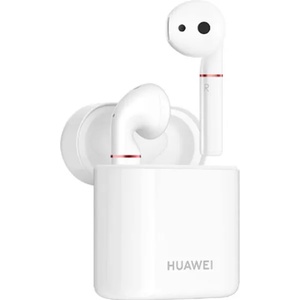 Huawei Freebuds 2 Слушалки