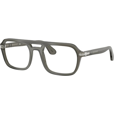 Persol PO3394V 1103