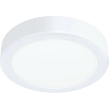 Image 1 of EGLO FUEVA 5 900582