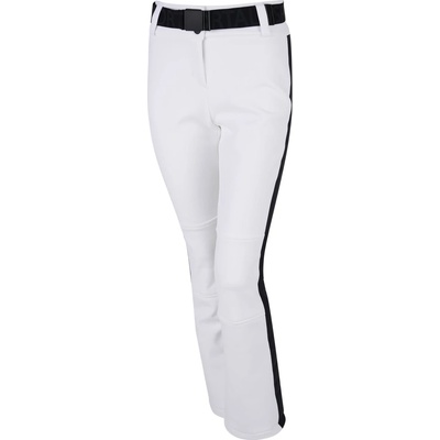 Sportalm Дамски ски панталон Sportalm Women's Mayli Ski trousers - White - размер 34 (EU) (107-4094-0211)