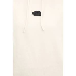 The North Face Памучен суичър Relaxed (NF0A8BW2QLI1)