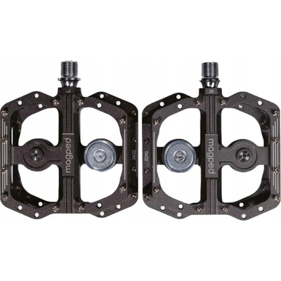 Magped Enduro2 150 pedály