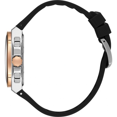 Daniel Klein Мъжки часовник Daniel Klein Exclusive - DK. 1.14008-4 (DK.1.14008-4)