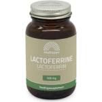 Mattisson Healthstyle Силен имунитет Лактоферин 60 капсули (mt2819)