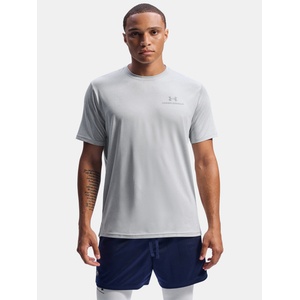 Under Armour Мъжка тениска Under Armour Vanish Energy SS Under Armour | Siv | МЪЖЕ | XS