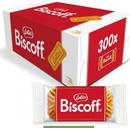 Lotus Biscoff 300 x 6,25 g
