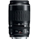 Objektivy Canon EF 100-300mm f/4.5-5.6 USM
