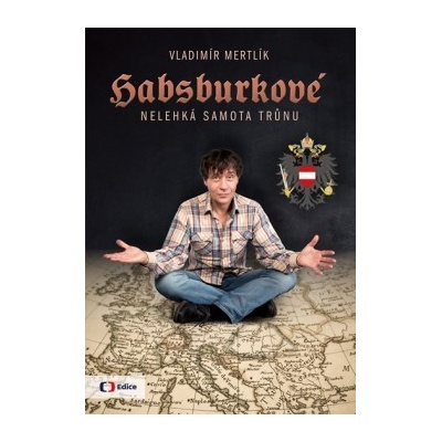 Habsburkové