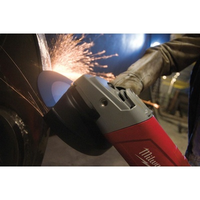 Milwaukee AGVM 24-230 GEX