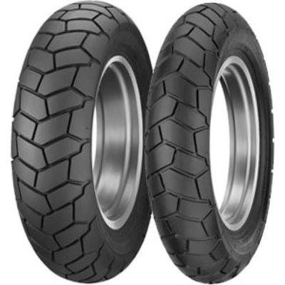 Dunlop D429 H/D 180/70 R16 77H