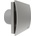CATAUC 100 SILENTIS SILVER