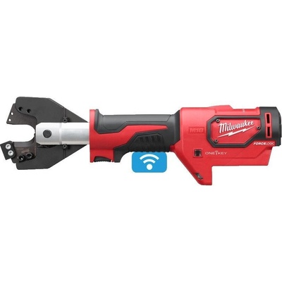MILWAUKEE M18 ONEHCC-0C ACSR-SET 4933464303