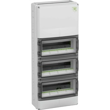 Spelsberg 73374201 AK-F 42 Plus