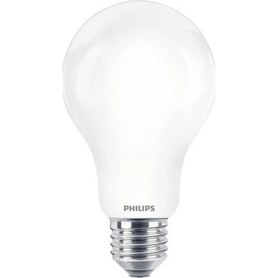 Philips LED žiarovka E27 13W 2000lm 6500K