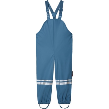 Lupilu Chlapčenské nepremokavé nohavice modrá